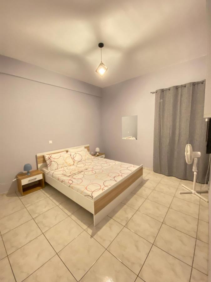 Boutique Nafplio