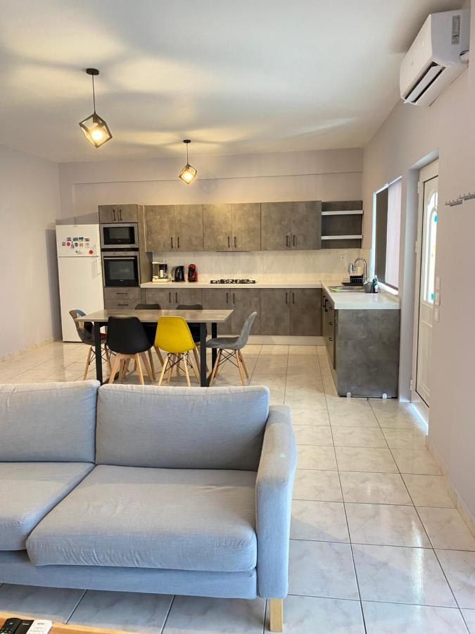 Apartment Boutique *