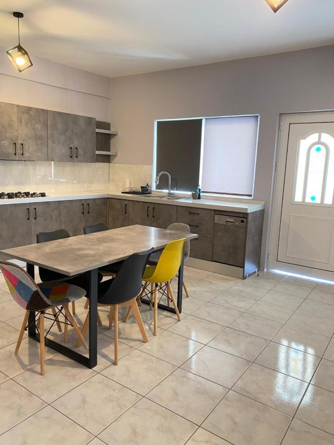 Boutique Apartment